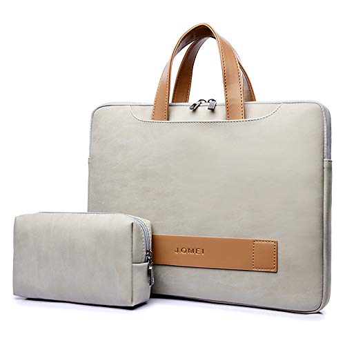 ノートPCケース Monro PC CASE 15inch 51CJwTyCkgL.jpg
